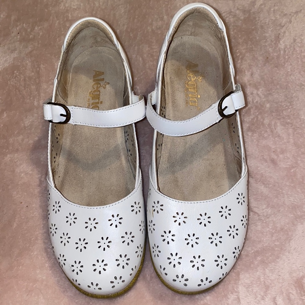 Work Clogs - image 1